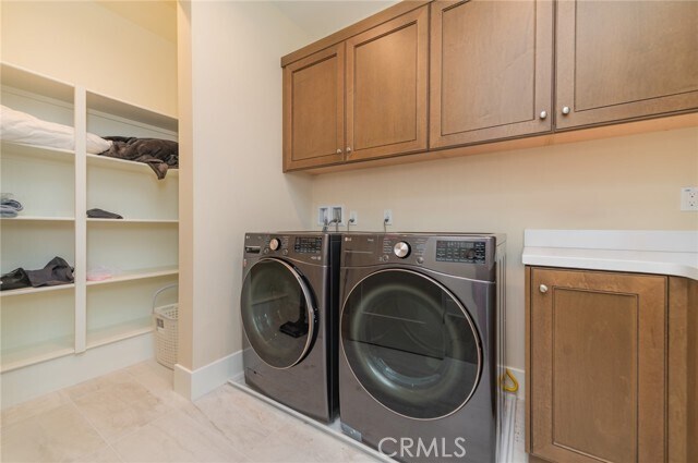 Building Photo - 58 Longchamp