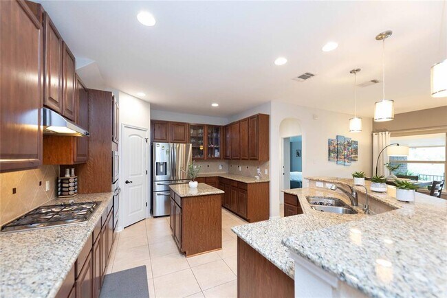 Building Photo - 5701 Gunnison Turn Rd