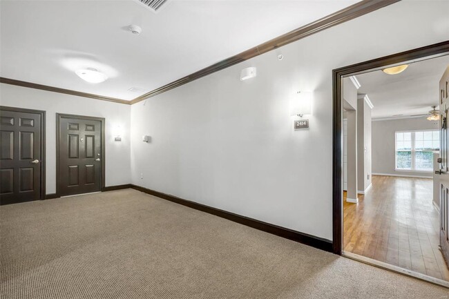 Building Photo - 1251 Strassner Dr