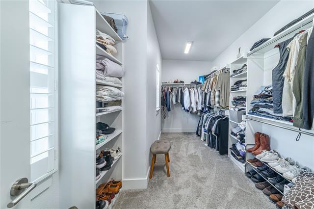 Building Photo - 4121 Maison Ridge