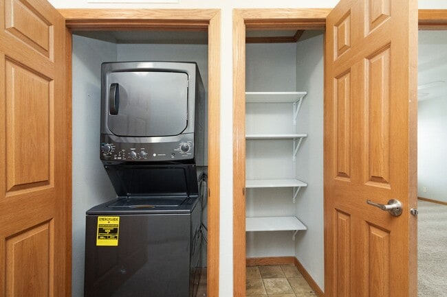 Building Photo - Quality Home Management