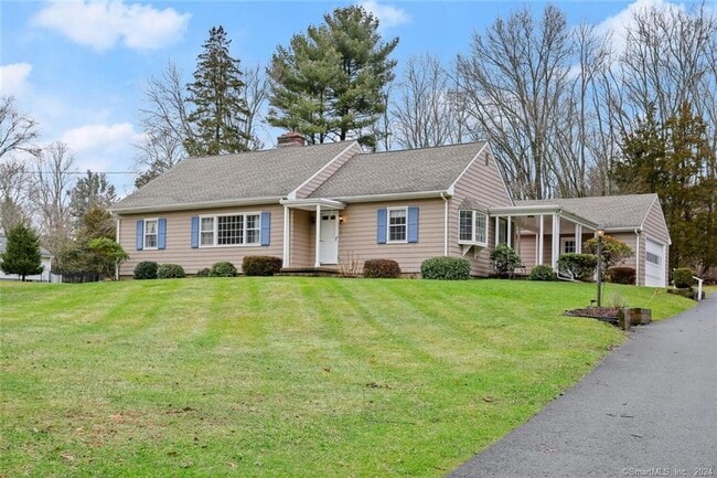 Primary Photo - 501 Lambert Rd