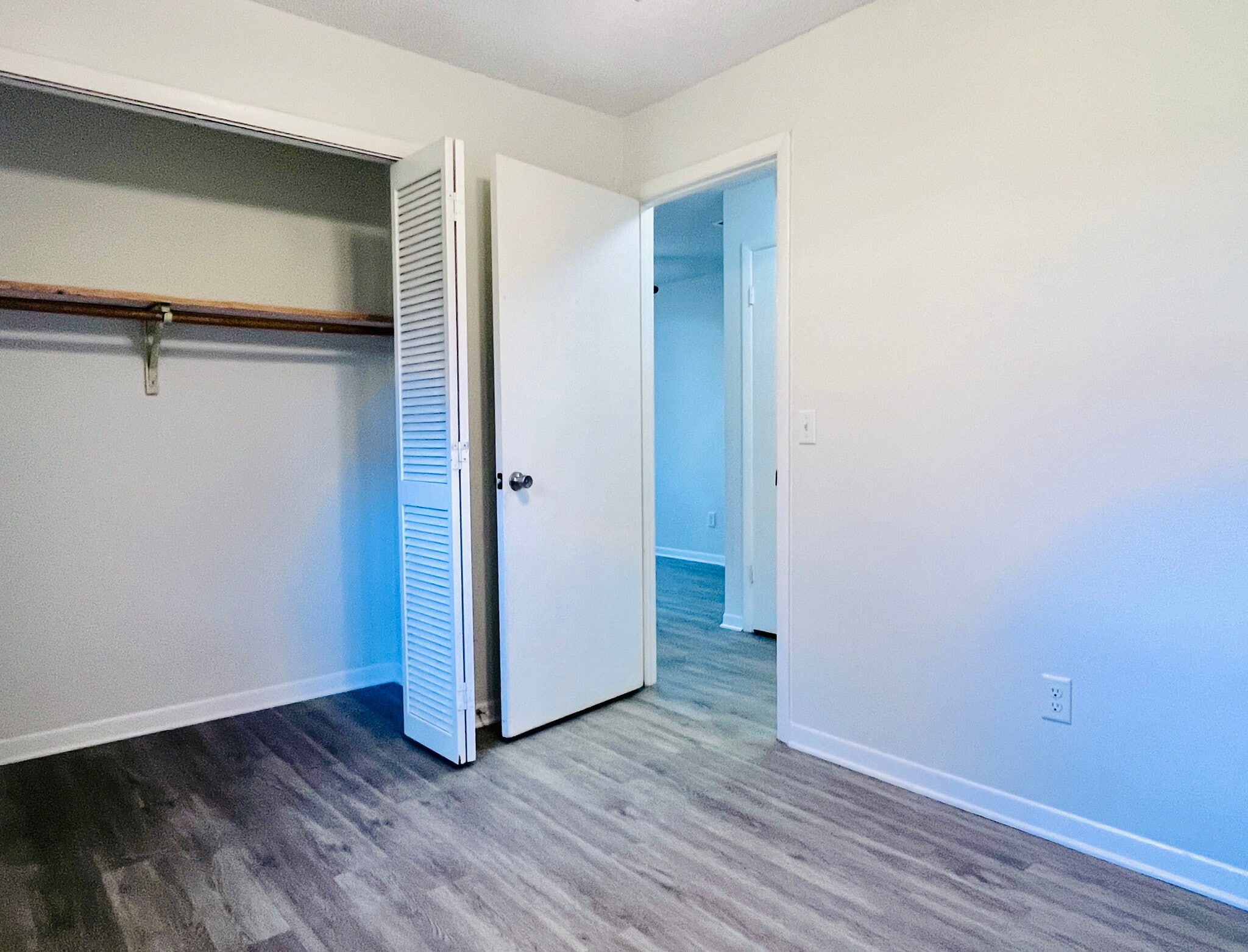 Building Photo - 8202 N MARKS ST