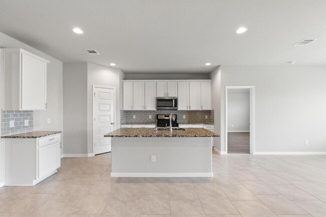 Building Photo - 3518 Sicily Island Ln