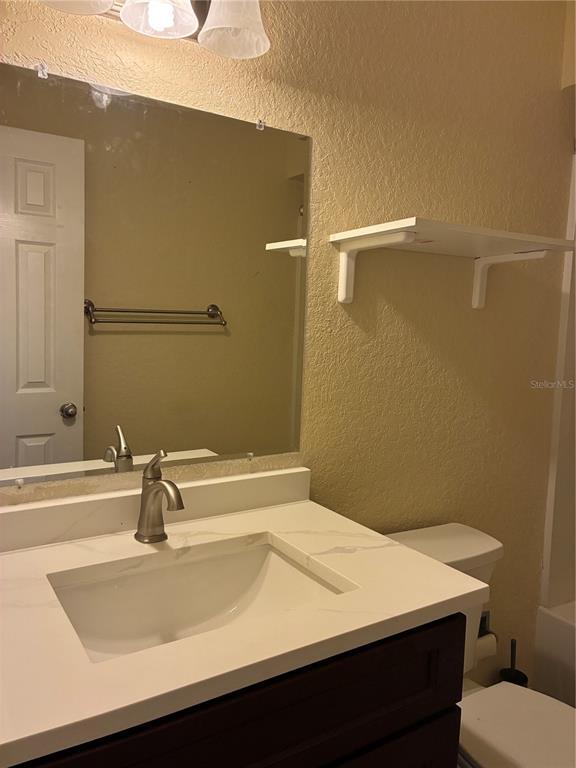 Building Photo - 16513 Lake Brigadoon Cir