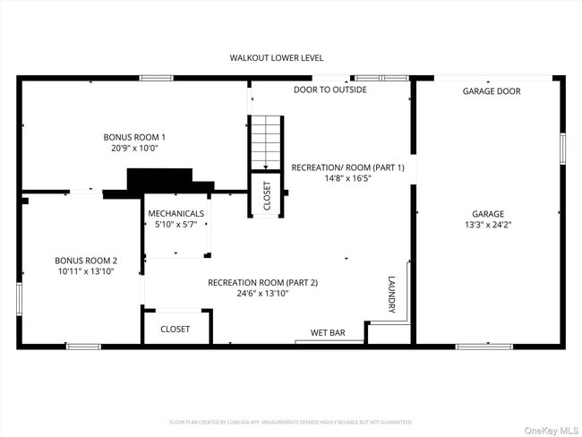 Building Photo - 350 Spring St