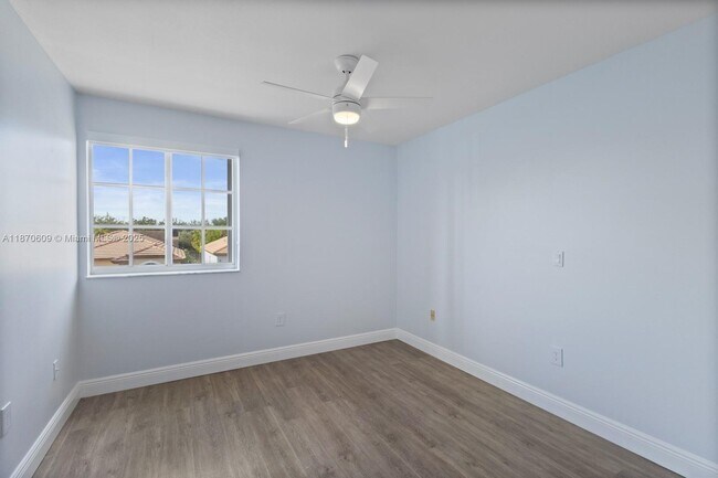 Building Photo - 9927 NW 29th St
