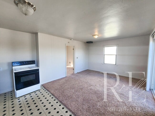 Building Photo - Fantastic Manette; Seattle Peek-a-boo