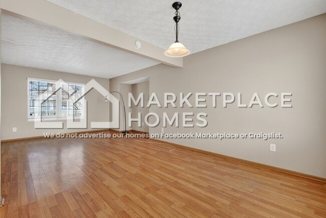 Building Photo - 2777 Proclamation Way