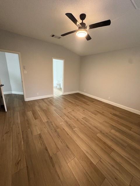 Building Photo - 9618 Copper Creek Dr