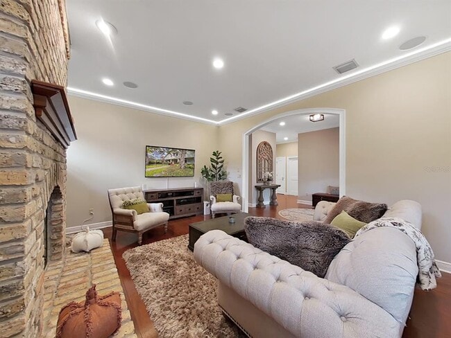 Building Photo - 4313 W Granada St