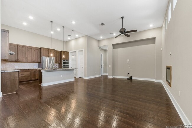 Building Photo - 6705 Abarth Ln