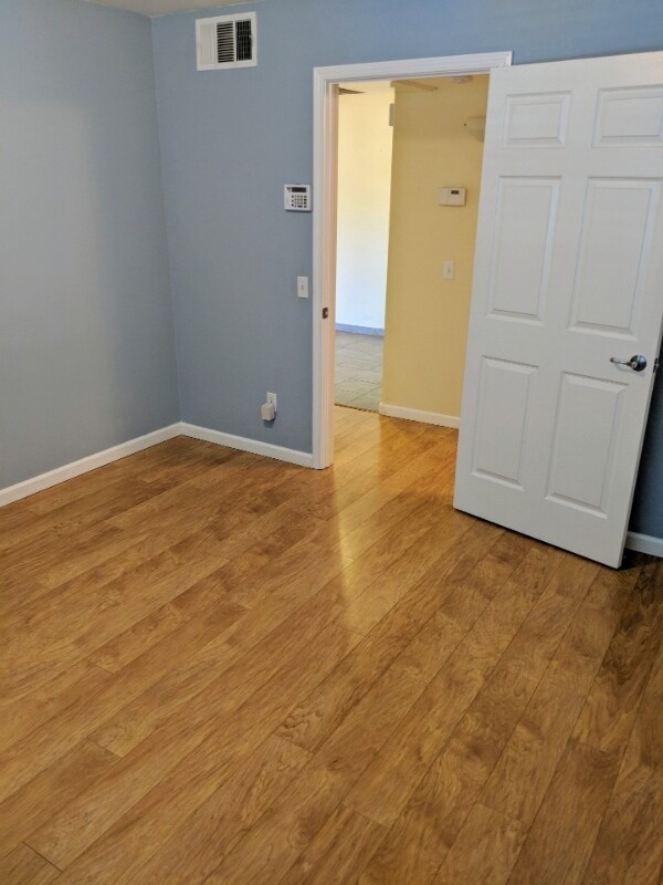 Building Photo - 2000 Silverada Blvd