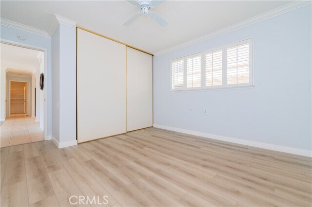 Building Photo - 2381 Via Mariposa W