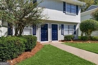 Building Photo - 358 N 19th St