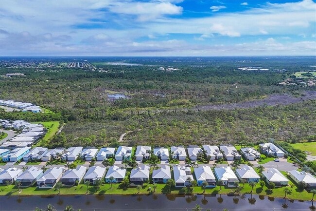 Building Photo - 10446 Coquina Ct