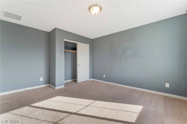 Building Photo - 4436 Stardusk Falls Ave