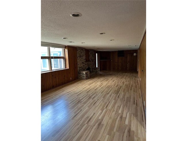 Building Photo - 5528 Merritt Cir