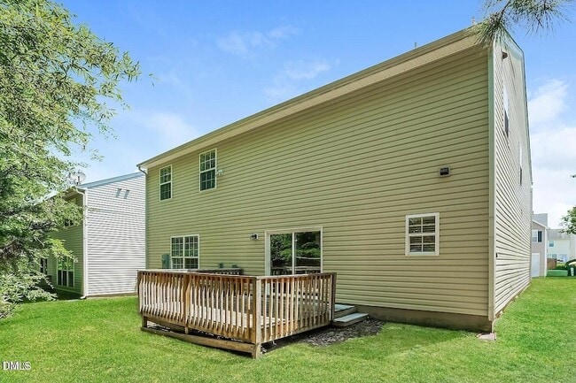 Building Photo - 4443 Karlbrook Ln