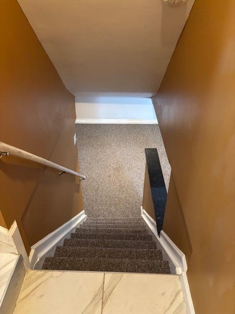 Building Photo - 18044 Prest St