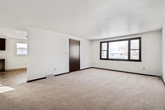 Building Photo - 317 Sundridge Dr