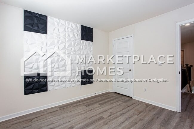 Building Photo - 3005 Westpoint Cir