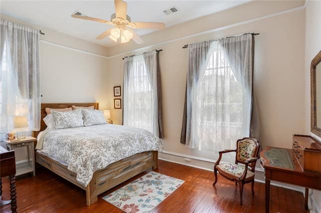 Building Photo - 629 Lowerline St