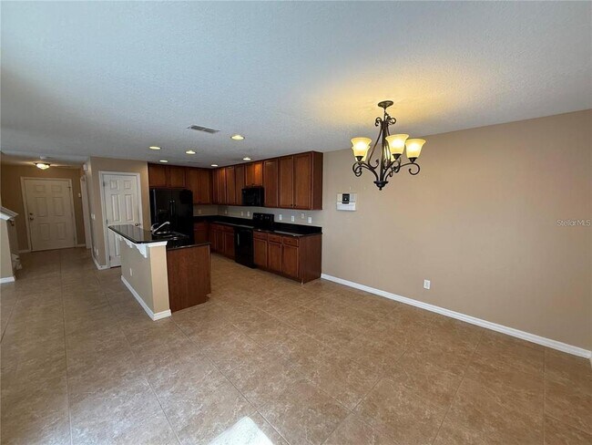 Building Photo - 13233 Sour Orange Dr
