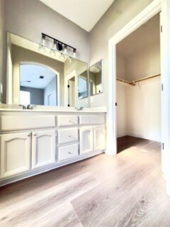 Building Photo - 9391 Bennoel Way