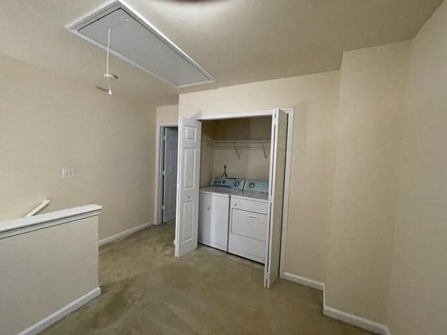 Building Photo - 708 Crestwell Cir