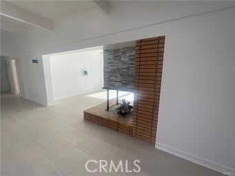 Building Photo - 7915 Bothwell Rd