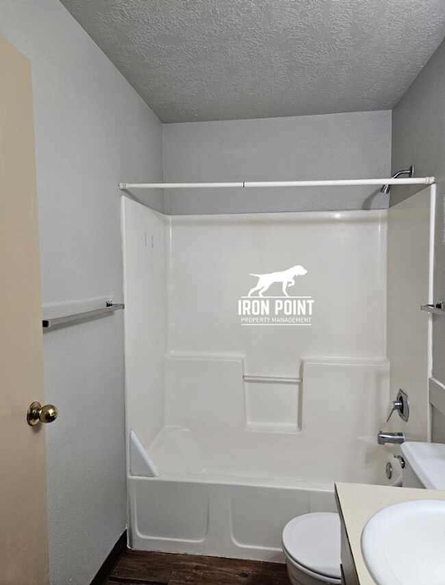 Building Photo - DAL584