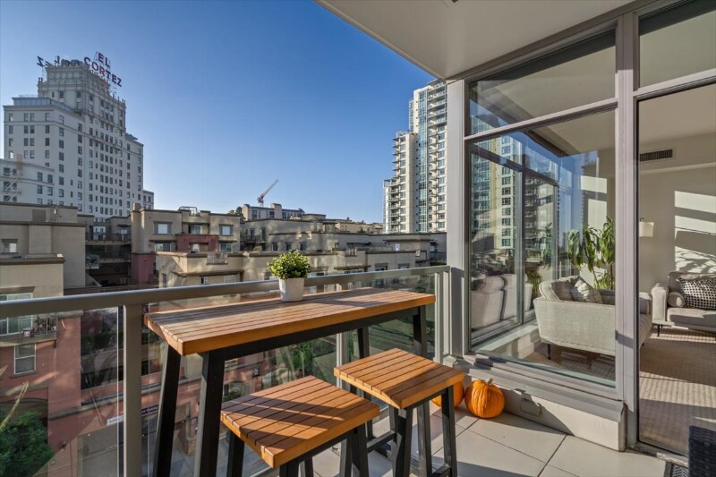 Building Photo - 1441 Ninth Ave