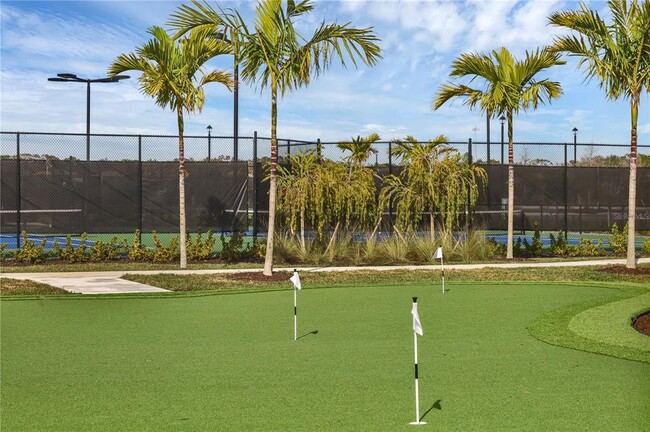 Building Photo - 15716 Barefoot Beach Dr