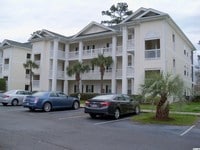 Building Photo - River Oaks Resort