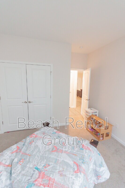 Building Photo - 508 Shellbark Dr