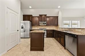 Building Photo - 2402 Morgan Ridge Ln