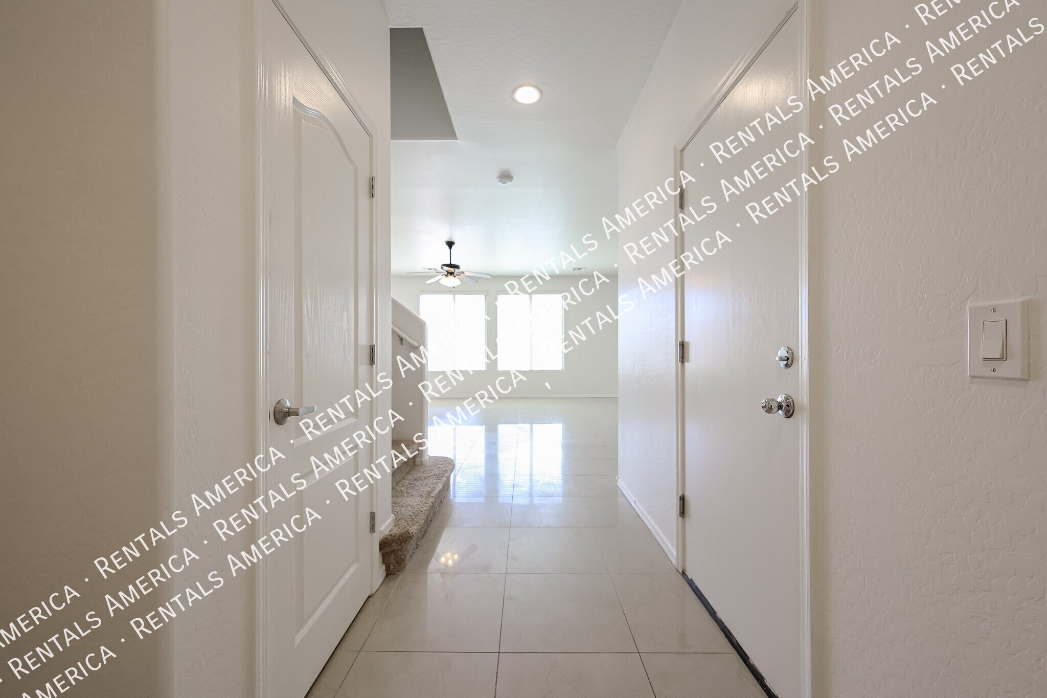 Building Photo - 20977 E Via De Olivos