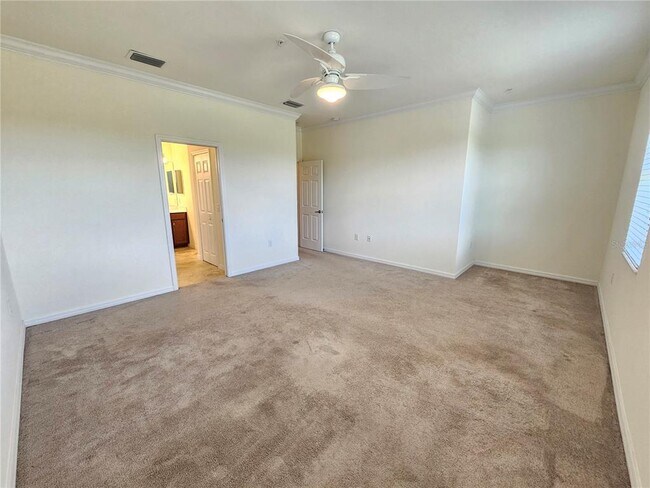 Building Photo - 20356 Lagente Cir