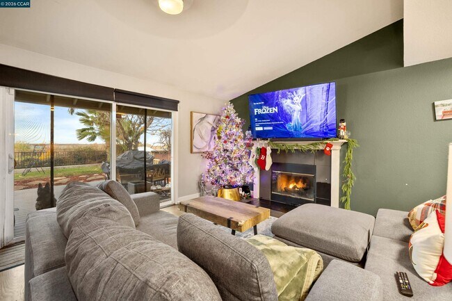 Building Photo - 500 Discovery Bay Blvd