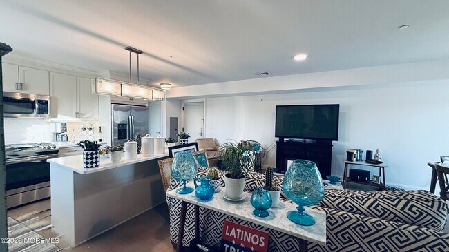 Building Photo - 57-61-61 Brighton Ave