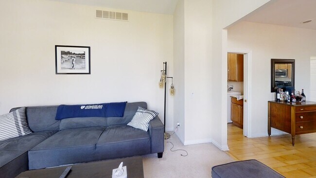 Building Photo - 3874 Mill Pond Ln