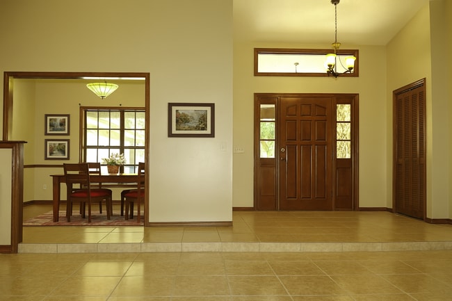 Building Photo - Belle Isle, A Spacious 3/2 Single family h...