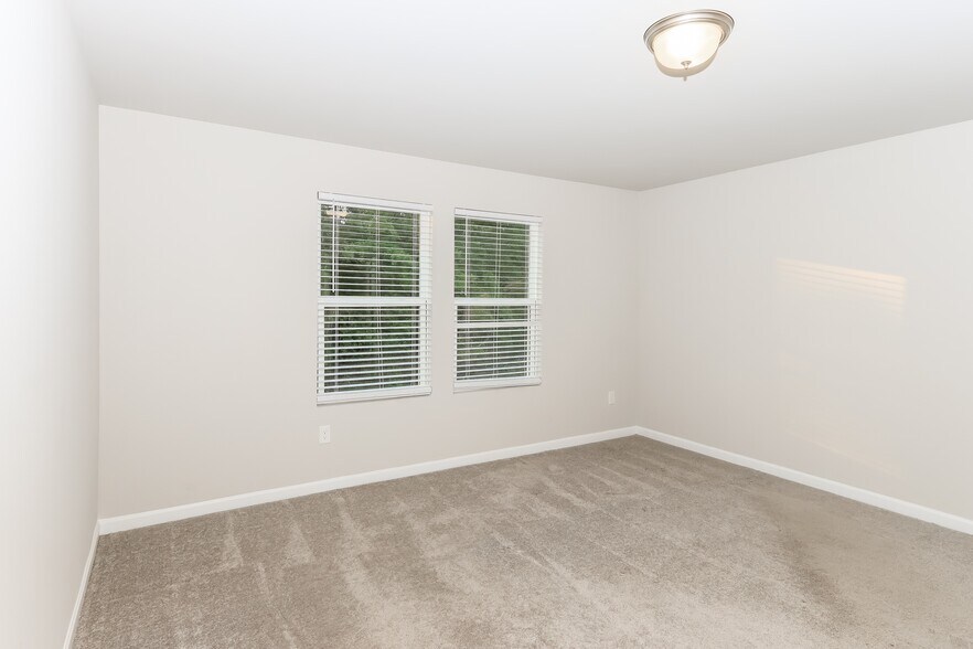 Building Photo - 1204 Christy Ct