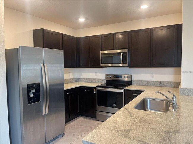 Building Photo - 33828 Jasmine Star Lp