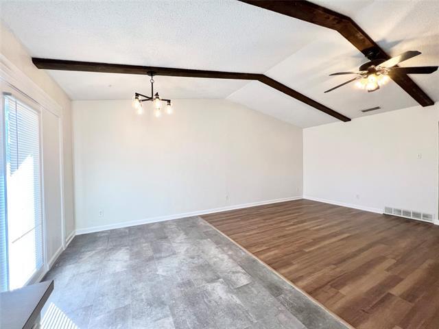 Building Photo - 1456 Sherrye Dr