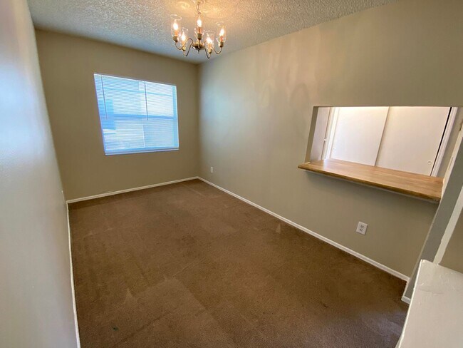 Building Photo - 4148 Pershing Pointe Pl