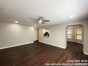 Building Photo - 4867 Camas