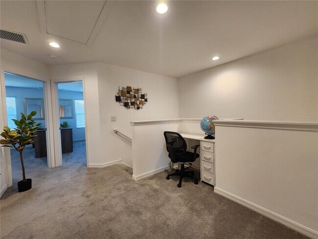 Building Photo - 1278 Wispy Cypress Dr