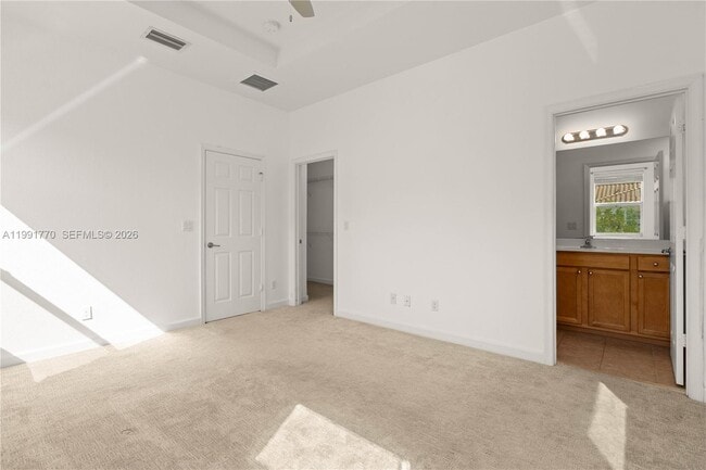 Building Photo - 5354 Ellery Terrace